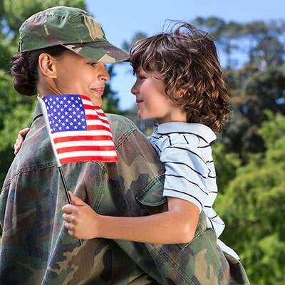 DaveSinclair's tweet photo. Dave Sinclair Ford is saluting those Veterans who served and those who are actively serving our country. Thank you for making us safer. Ford Military Appreciation - https://t.co/UMAbZIOqK7 https://t.co/7rElDgqmFv