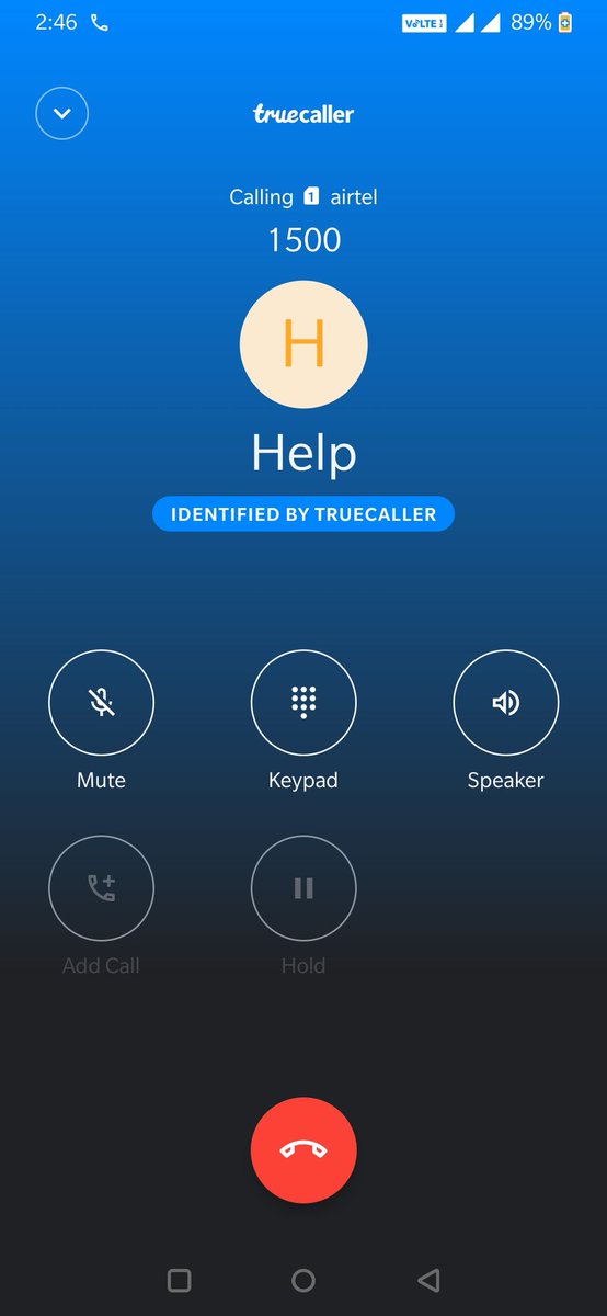 megha_63's tweet image. Can anyone please help me with my one plus 7  call recording system ?? Somehow it has stopped working even though the call recording is on !!  Updated my system yesterday with OS 10.3.6 GM57AA #oneplus #oneplusin  #oneplus7 !!