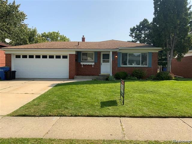 Amin_Realty's tweet photo. See a virtual tour of one of our newest #listings 29754 WAGNER Drive #Warren #MI  https://t.co/gMfjKRgedo https://t.co/uPRbR9vGi4