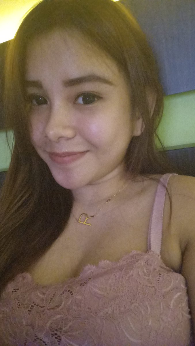 Salsa39402136's tweet photo. 💘Ready Say💘
OPEN BO OR VCS
YUKK DI KEEP SLOT SAY
INCLUDE ROOM
INFO_RR_DM

#exposamarinda
#bisyarsamarinda
#wpsamarinda
#bosamarinda
#availsamarinda
#openbosamarinda
#angelsamarinda
#bokingansamarinda
#bispaksamarinda 
#lendirsamarinda https://t.co/IQVlIifY6q