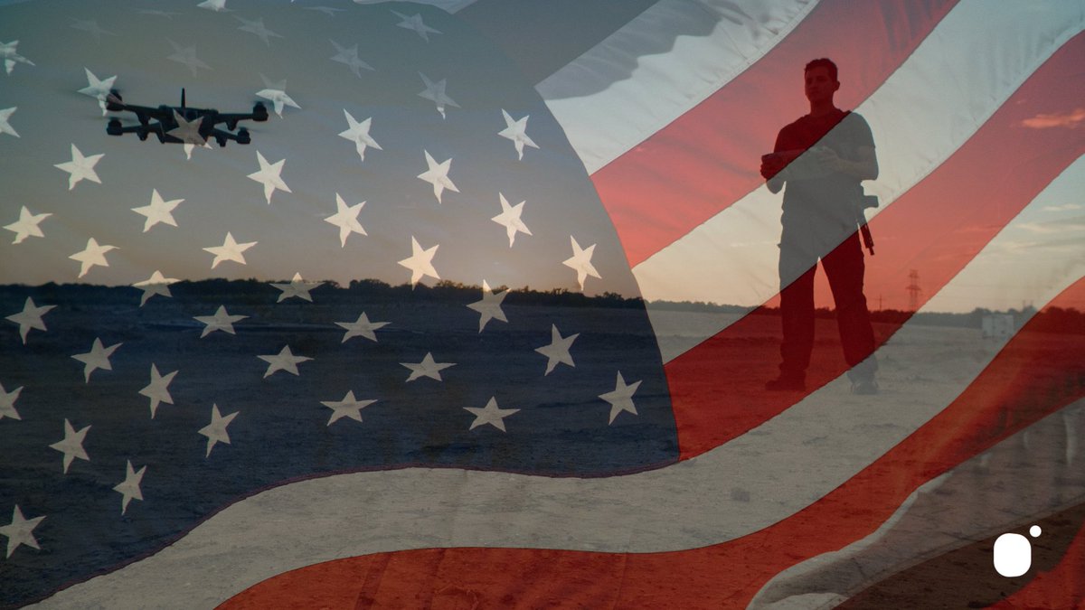 The Teal team is wishing a blessed Veterans Day to all veterans and their families. We thank you for your service.