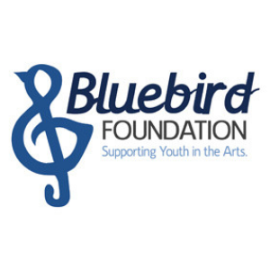 Bluebird Foundation tweet media