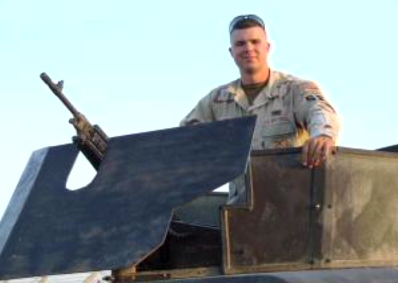 TechOdyssey | #TechRejects tweet media