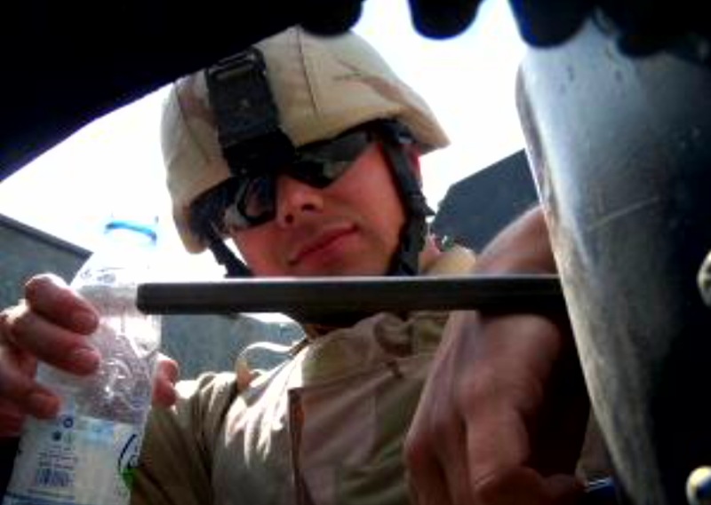 TechOdyssey | #TechRejects tweet media