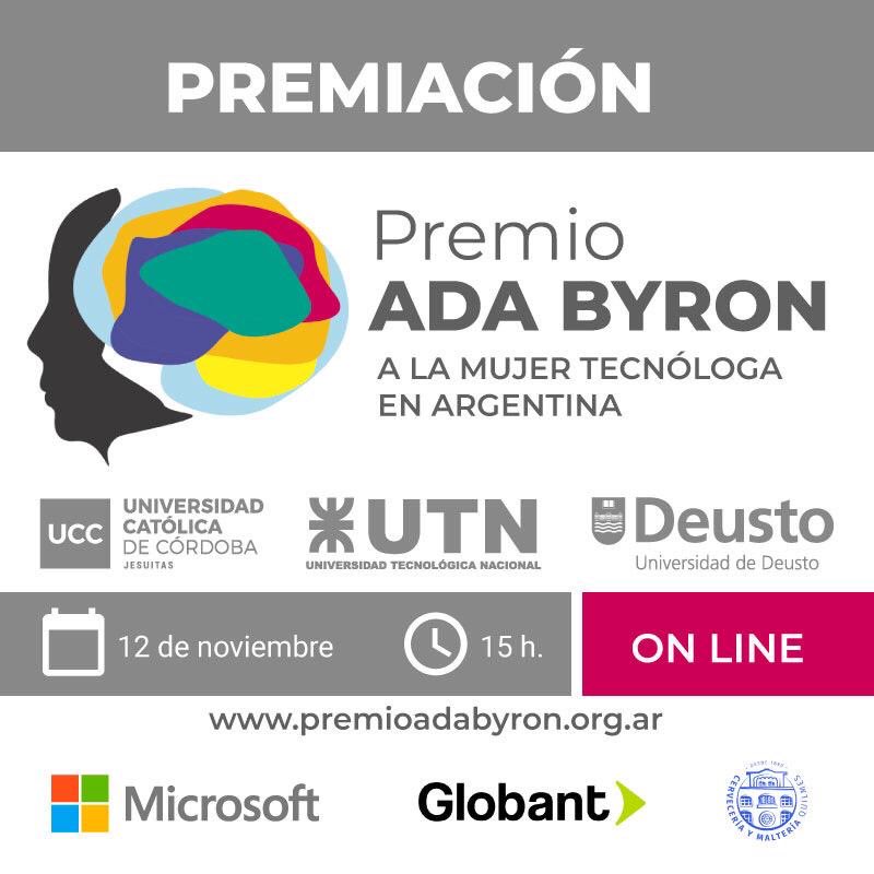 ICDA, Escuela de Negocios UCC tweet media