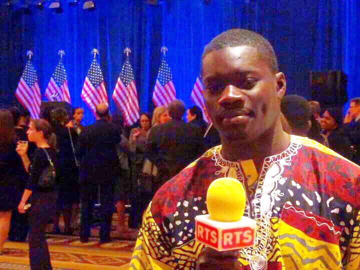 GThieuss's tweet photo. #Throwback
#GuinThieuss the unstoppable reporter (JRI ) reporting from Washington, D.C. on the presidential campaign of former president @barackobama
#obama #barackobama #uselection #uselection2012 #politics #usa #washingtondc #uscongress #uscapitol #campaign #joebiden https://t.co/qn21R9pEBM