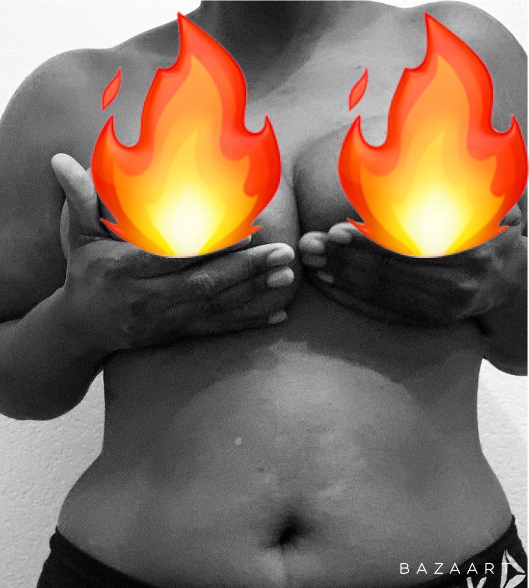 Lenaluxurious2's tweet photo. Missed #tittytuesday  but here they are https://t.co/487z30DldH 💋 

#onlyfanslounge #tittytuesday #EbonyBeauty  #EBONYASSWORSHIP  #ebonytits #bbw #sugarbaby #pornhub #brazzers #onlyfansnewbie  #onyfansaccount https://t.co/oeMP5XdNfp