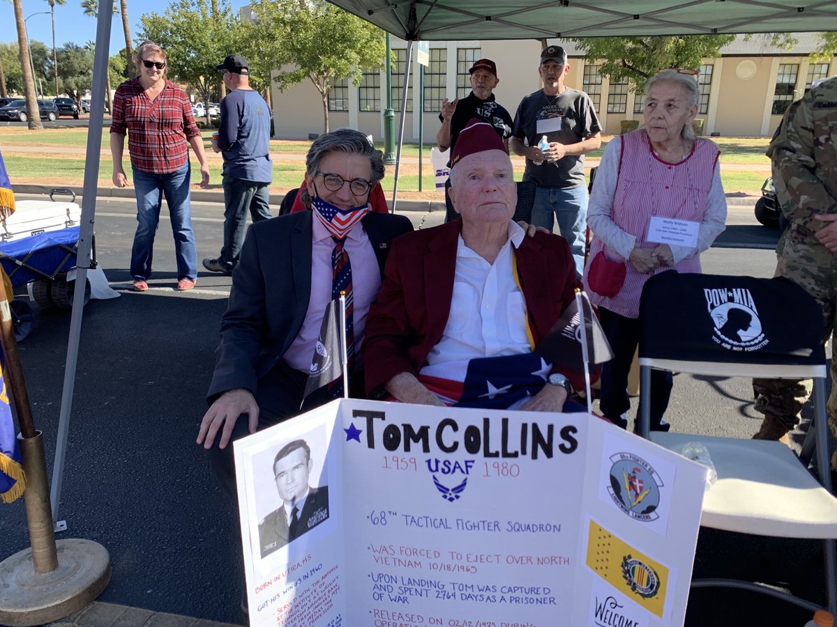 M. Zuhdi Jasser tweet media