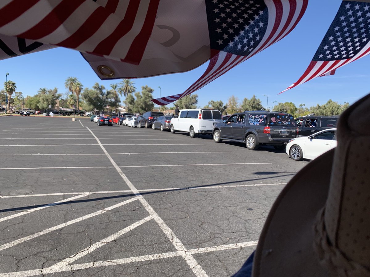 M. Zuhdi Jasser tweet media