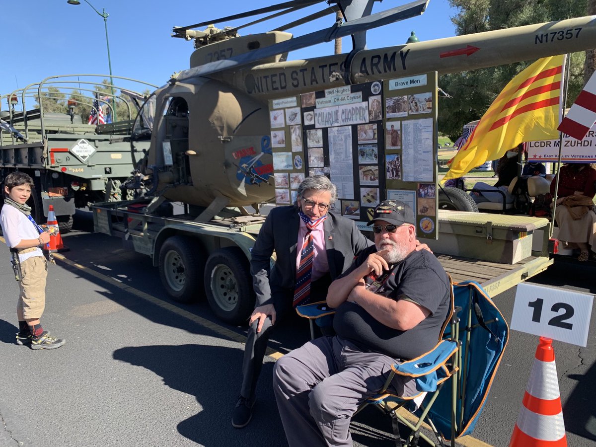 M. Zuhdi Jasser tweet media