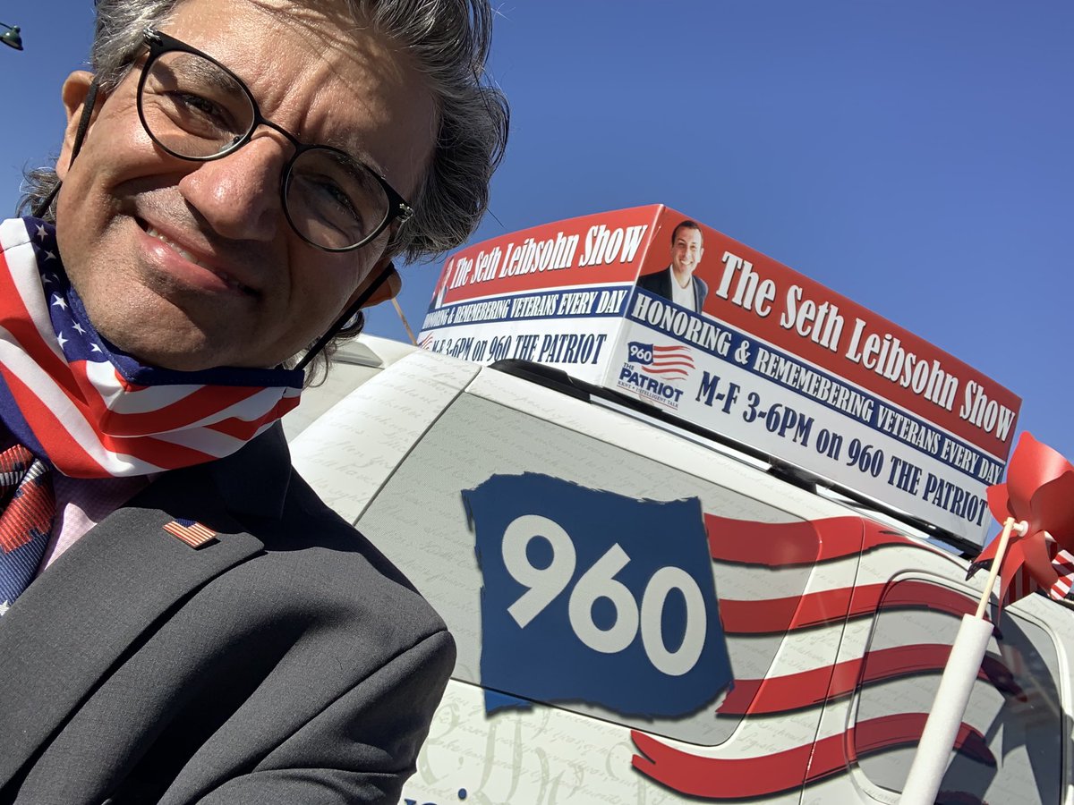 M. Zuhdi Jasser tweet media