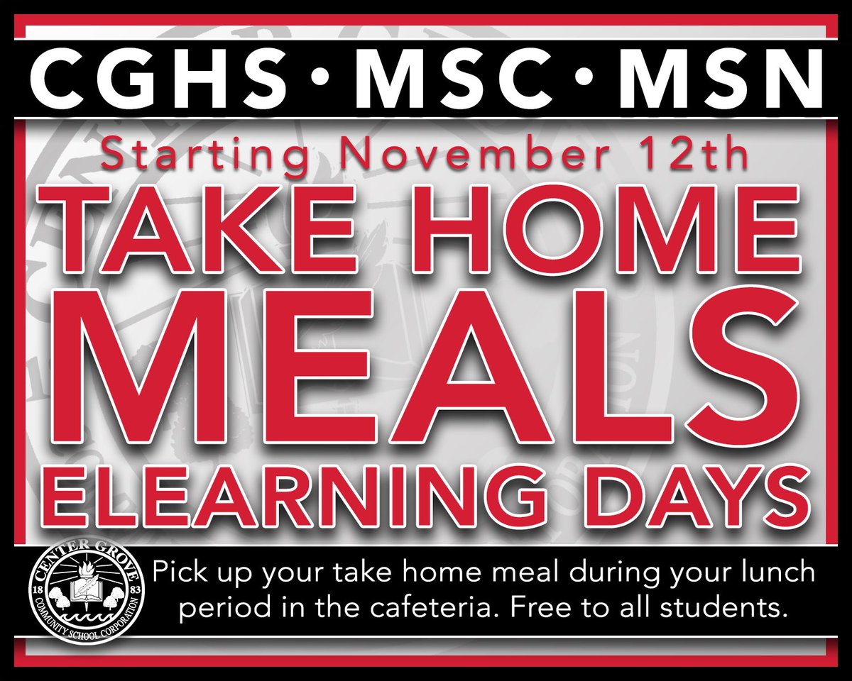 CenterGroveHS's tweet photo. https://t.co/hn2LoKM4lg