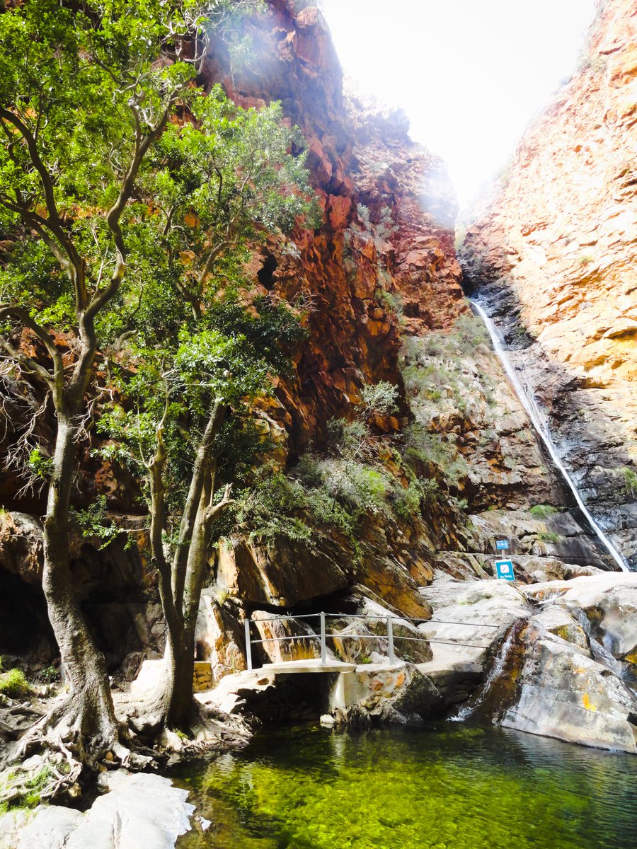endless_roaming's tweet photo. Places I Love I continued my 2 week journey along #SouthAfrica southern region sipping wine, patting an elephant, coastal walks and rocky waterfalls #travel #endlessroaming #photography #photo https://t.co/U3kRb3KKhH