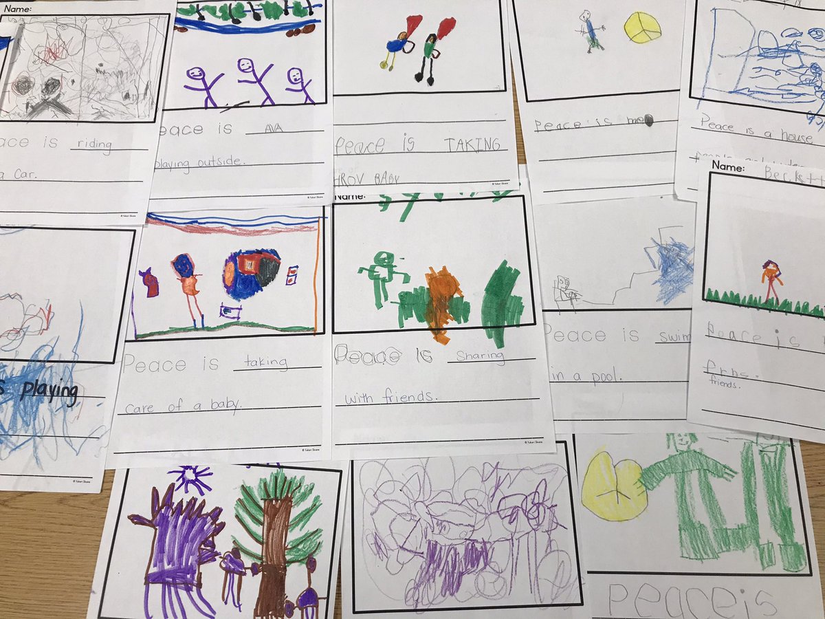 Mrs. Tullo tweet media