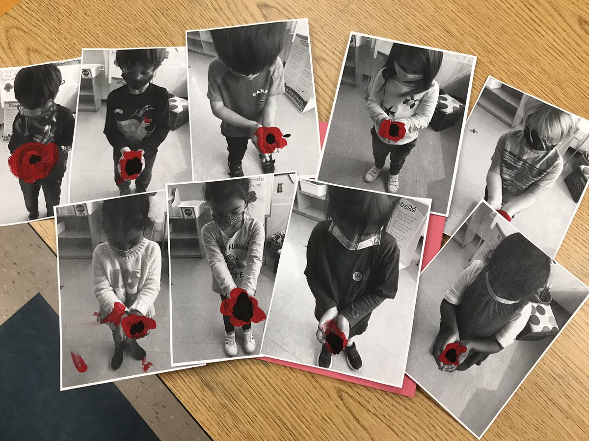 Mrs. Tullo tweet media