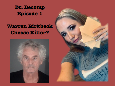 dr_decomp tweet picture