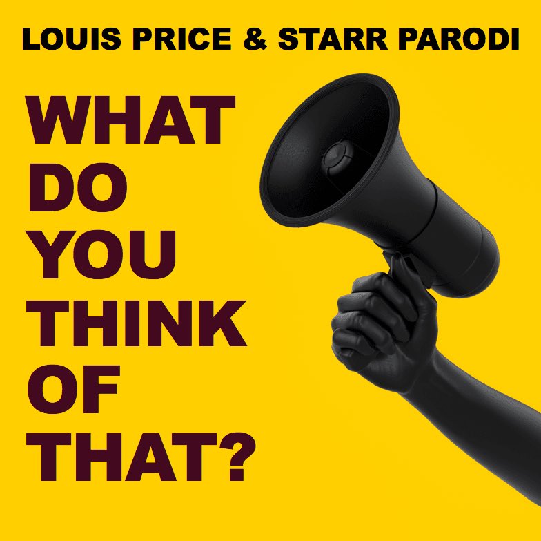 phonograph_me's tweet image. Three amazing songs are up on our blog today 🤩 check out the new songs from Juni Habel, Courting (@courtingband) and Louis Price x Starr Parodi 🎵 link in our bio 🎵 #phonographme #innewmusicwetrust #junihabel #courting #louisprice #starrparodi