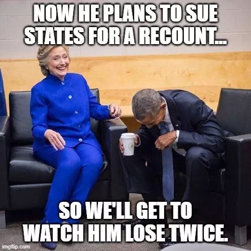 Spencer D. Gray 👽 (@ctuthlust) on Twitter photo 