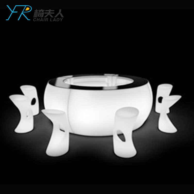 ChairladyLed's tweet image. Be full of motivation! Producing quality products constantly is Foshan Chairlady International Co., Ltd's source of motivation. chairled.com/glow-curved-il… #ledbarcounter #ledcornerbarcounter #nightclubledcounter