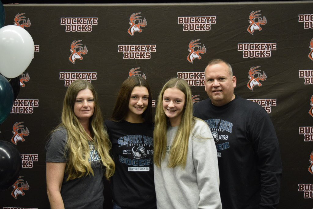 And to the entire Girard family!