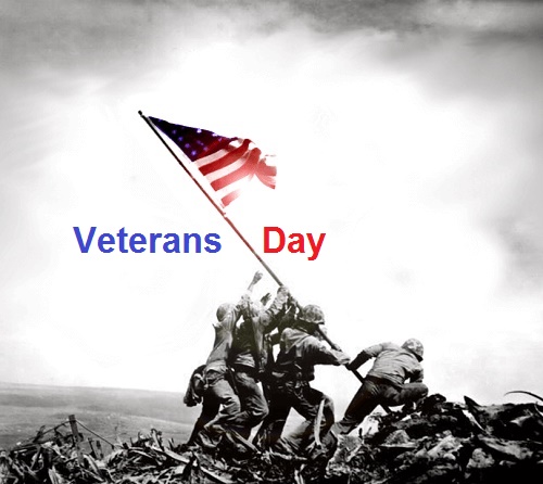 CnsincTv's tweet photo. "This nation will remain the land of the free only so long as it is the home of the brave."-Elmer Davis
Thank you to all those who have served to make this country what it is today. 

#VeteransDay2020 #VeteransDay #soldiers #bravery #impactimagery #photography #USA https://t.co/ft5tCynZRB