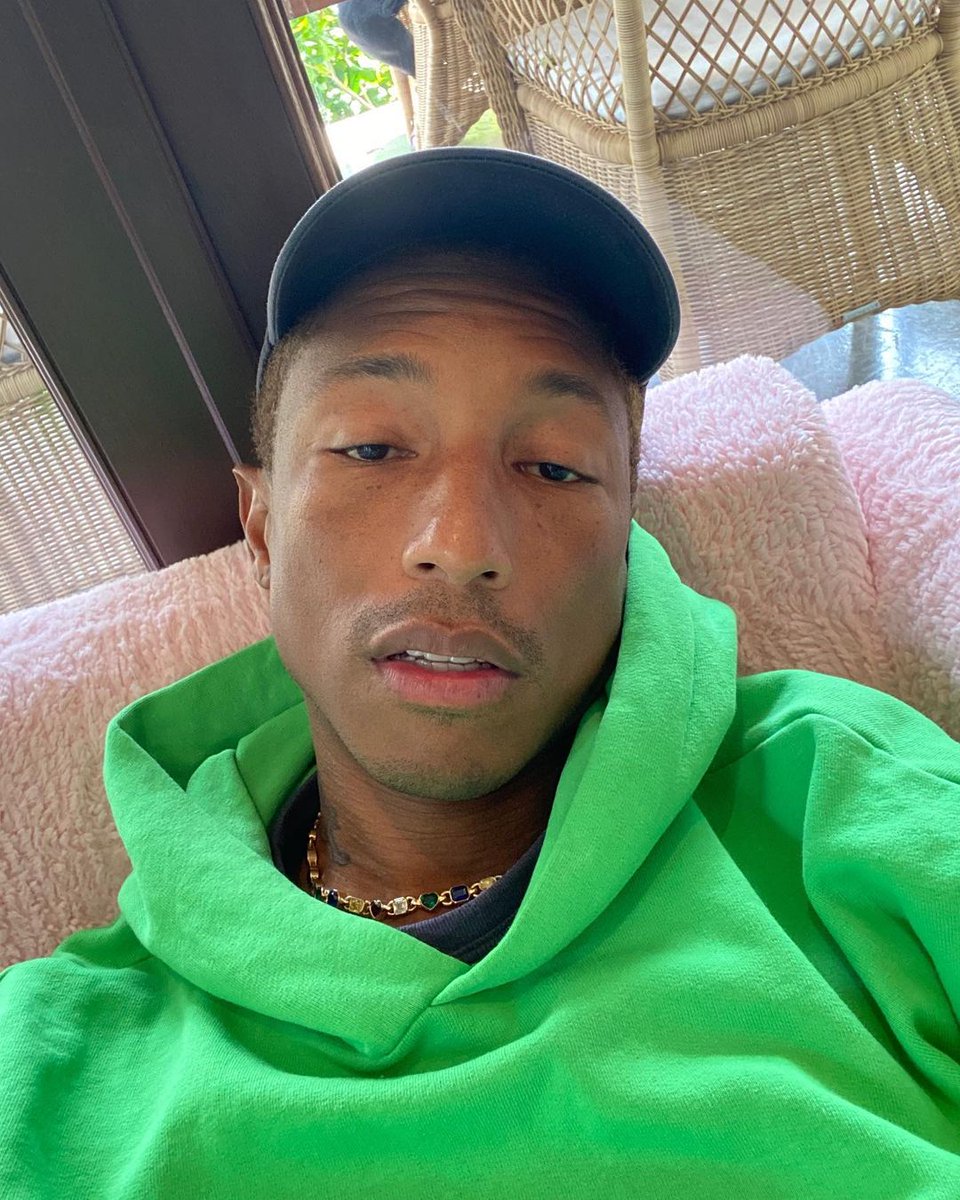 lotus enzyme exfoliator human race