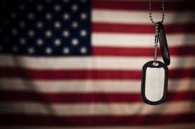 we_vegas's tweet photo. Thank you to all those who risked their lives to defend ours. 
Happy Veterans Day from the We R Vegas Team!

#VeteransDay2020 #VeteransDay #soldiers #bravery #impactimagery #photography #USA https://t.co/rPVrIJvpw2