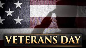 tv_thev's tweet photo. Thank you to all those who risked their lives to defend ours. 
Happy Veterans Day from The V!

#VeteransDay2020 #VeteransDay #soldiers #bravery #impactimagery #photography #usa https://t.co/xgQUY5q2Ej