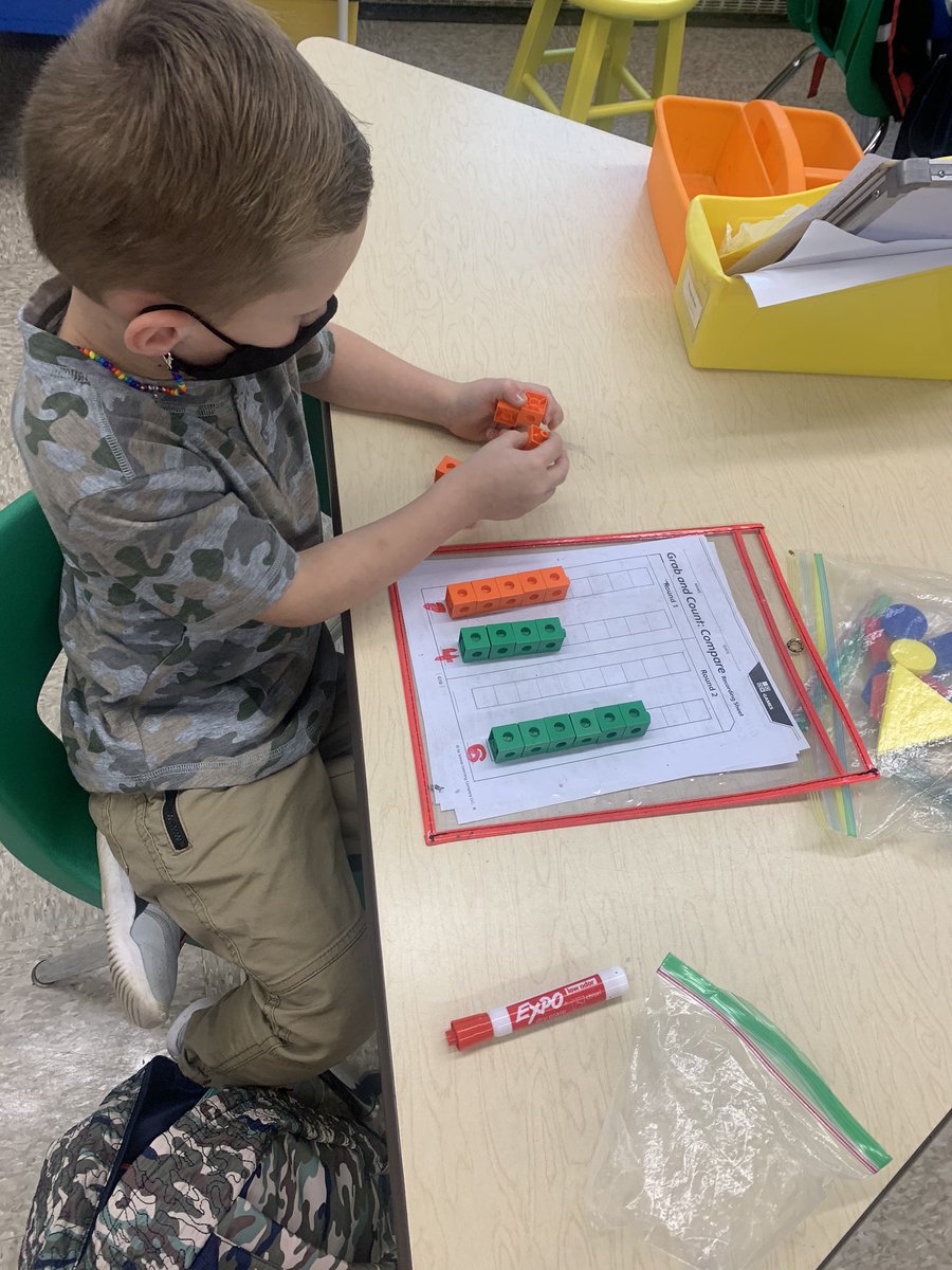 Sam Saffioti (McGhee) tweet media