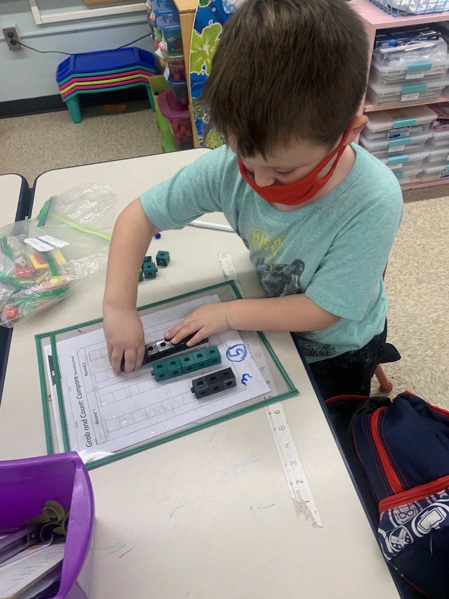 Sam Saffioti (McGhee) tweet media