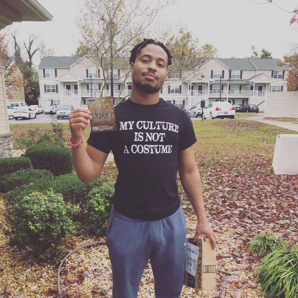 🍁LIMITED FLOOR PLANS WITH ALL-INCLUSIVE UTILITIES 
🍁AN INSTANT $25 GIFT CARD AFTER YOU SIGN YOUR LEASE 
DON’T WAIT!!! 🥴
OUR SPECIALS CHANGE LIKE THE SEASONS!! 🌞🍂🌨🤑
Call us or stop by today! 🏡❤️