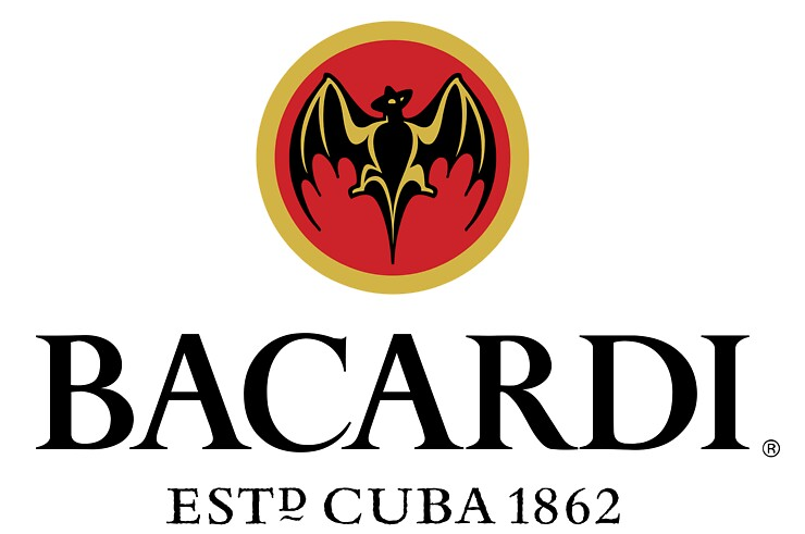 CubaBrief: Bacardi environmental stewardship recognized while Castro regime's rum maker harm's Cuba's, yet a travesty continues  https://www.cubacenter.org/archives/2020/11/11/cubabrief-bacardi-environmental-stewardship-recognized-while-castro-regimes-rum-maker-harms-cubas-yet-a-travesty-continues 1/