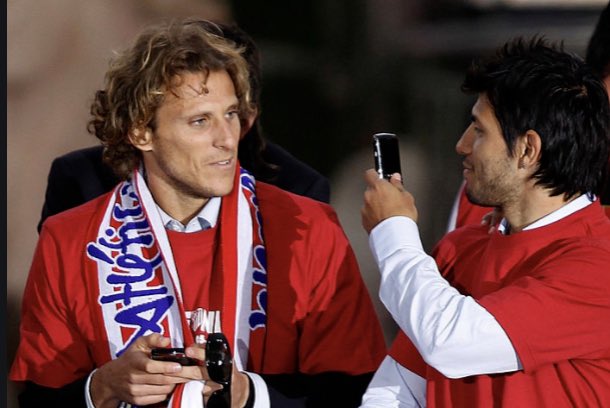  @mohamedamiin2 Retweet  @KZN22_  @MCFCByron