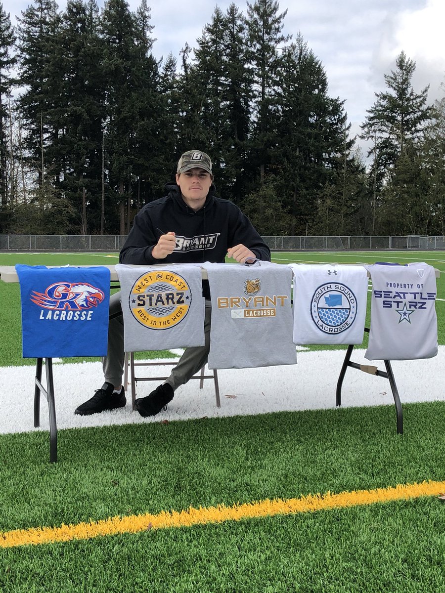 Loritang22Tang's tweet photo. NLI Signing Day- can’t wait to be part of the Bulldog family! https://t.co/E8nTVAQLPF