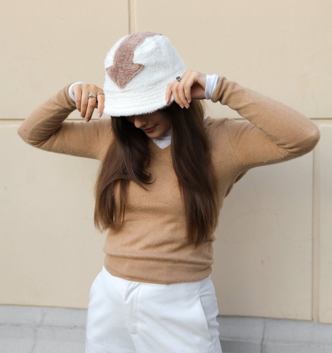 spicymangostore (@spicymangostore 