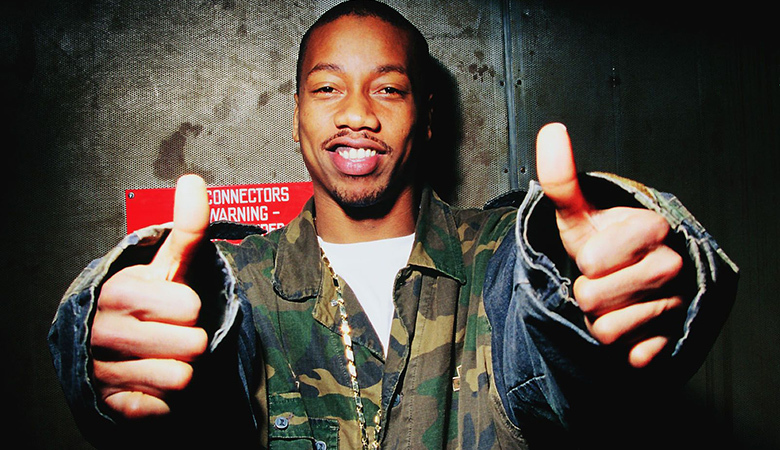 22. Planet Asia Hometown: Fresno Essential Listening: How the West Was One (Cali Agents), Anchovies (with Apollo Brown), Medallions.