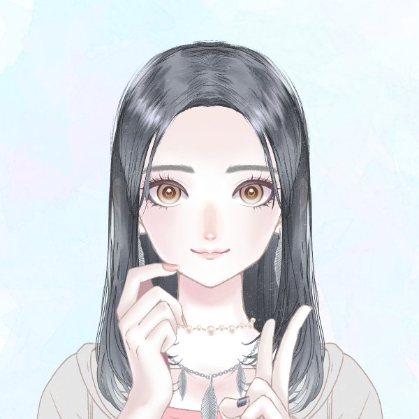 街の女の子メーカー Twitter Search Twitter 街の女の子メーカー Twitter Search Twitter