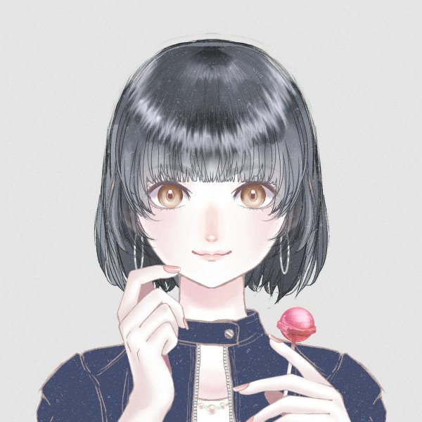 街の女の子メーカー Twitter Search Twitter