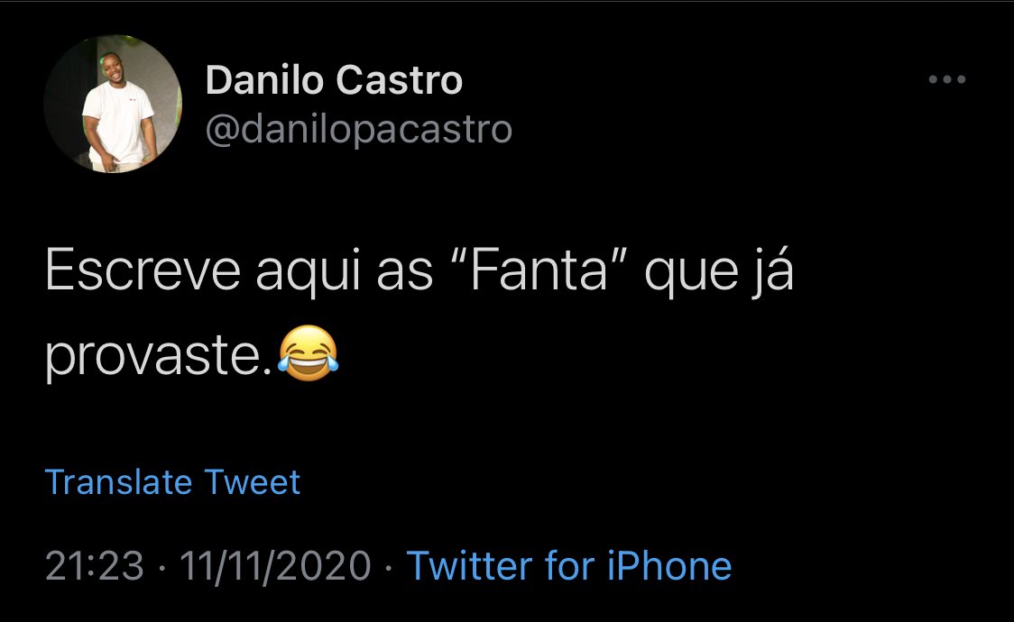 factosdabanda's tweet photo. Num dia como hoje marcado de manifestações contra o regime vais encontrar dois tipos de influencers: https://t.co/X2rHq6cM7D