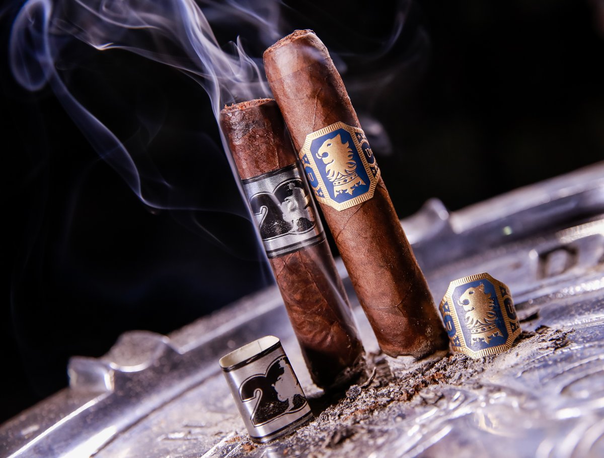 Experience ACID tweet media