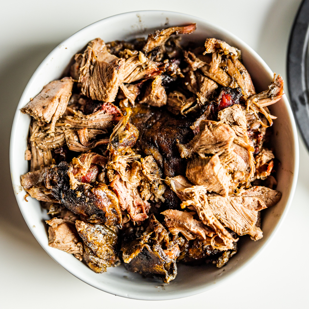 Thermapen's tweet photo. Perfect lamb shoulder every time. Find out how. https://t.co/Cd7PNYZRB0
#thermoworks #thermapen #smoke #smoker #bbq #smoked #barbecue #bbqlife #bbqfam #food #foodie #lowandslow #eeeeats #grillinfools #bbqpic #meatlife #carnivore #paleo #lamb #smokedlamb #lambshoulder https://t.co/bRCzQvXoxK