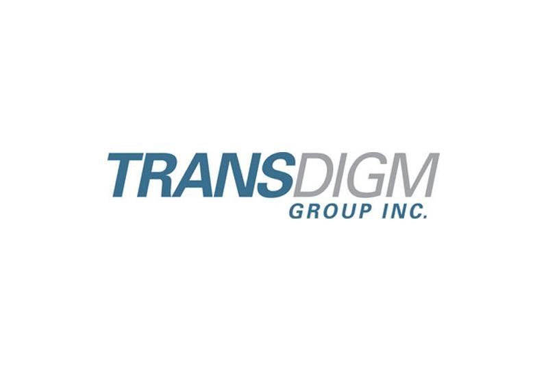 We've gone long TransDigm Group  $TDG, a thread:TransDigm designs and supplies aircraft parts to OEMs (original equipment manufacturers) and to the aftermarket (spare replacement parts). We believe their pricing & acquisition strategies are being mismodeled by the Street. (1/11)