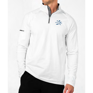 AccelSportsMN's tweet photo. Online Store Available 
We've partnered with @unrlco to offer ASTF Swag! 
Visit our online store to get your very own Accelerated Sports Therapy and Fitness branded apparel.  The online store, through @unrlco will be available through Nov 24th.

https://t.co/yagiTJk92E https://t.co/I38cPHPyjO