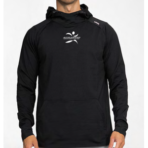 AccelSportsMN's tweet photo. Online Store Available 
We've partnered with @unrlco to offer ASTF Swag! 
Visit our online store to get your very own Accelerated Sports Therapy and Fitness branded apparel.  The online store, through @unrlco will be available through Nov 24th.

https://t.co/yagiTJk92E https://t.co/I38cPHPyjO
