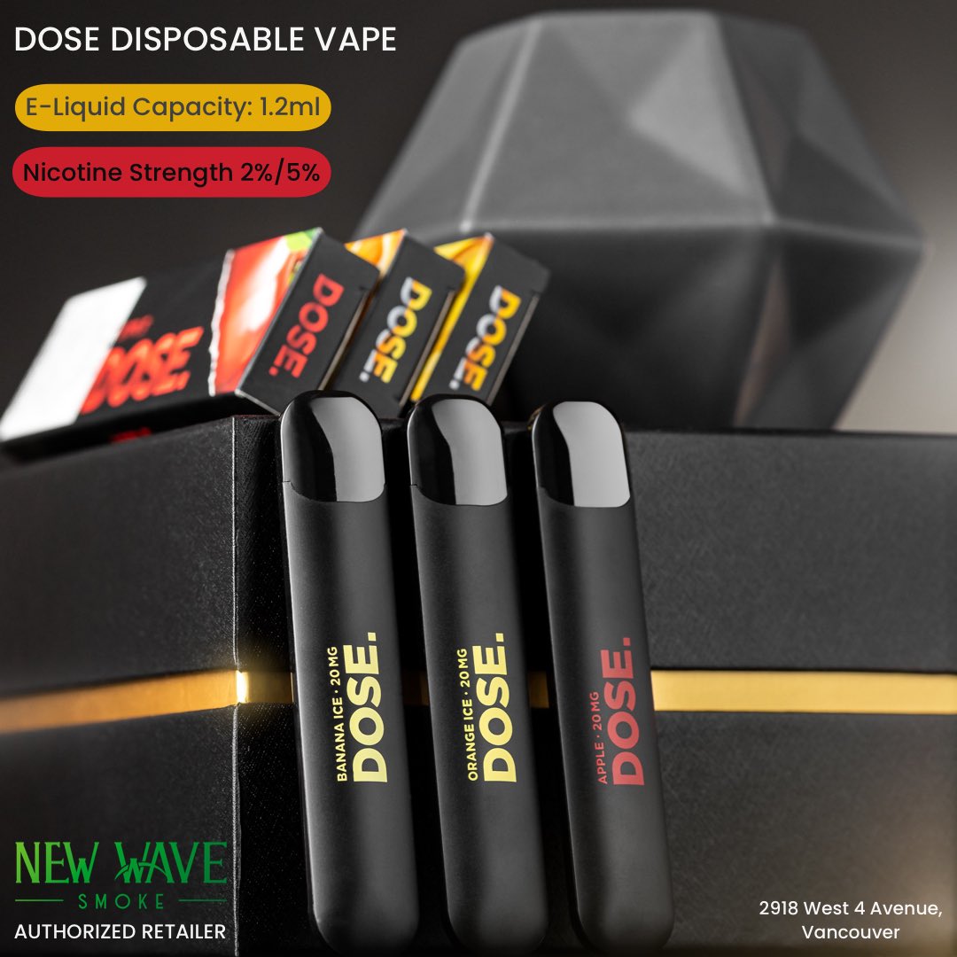 disposable vapes vancouver ABT (G Prime Hybrid G32) - Coffee Ice