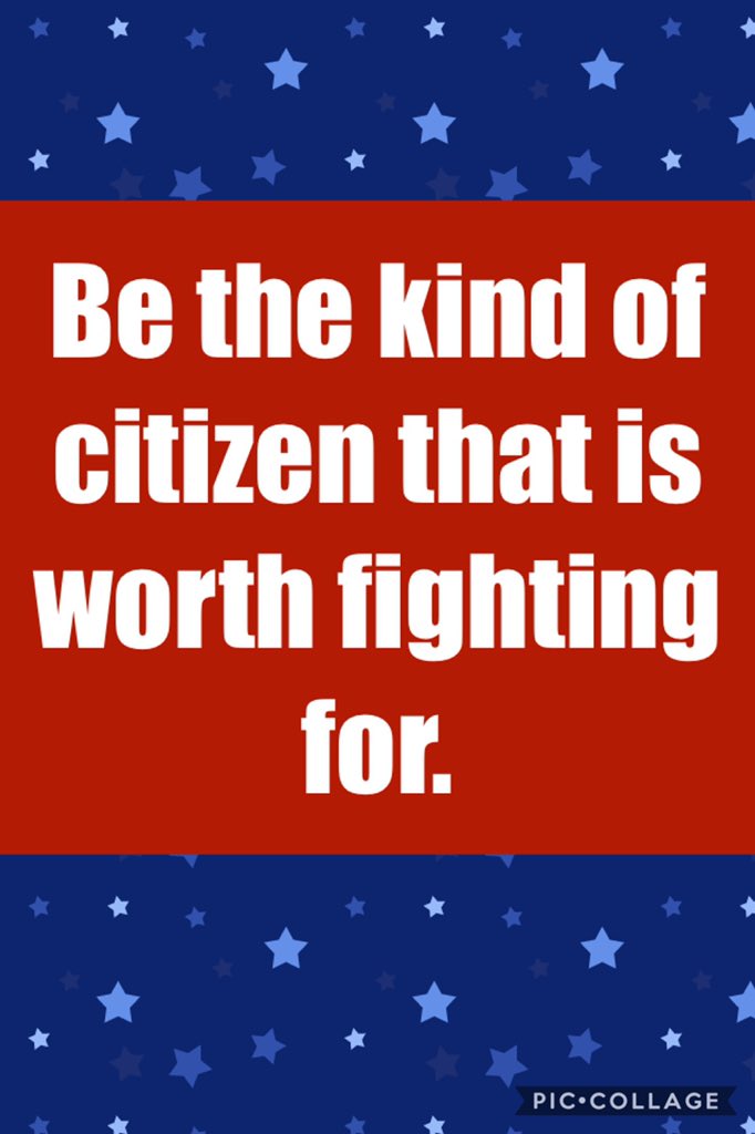 ayoungpaben's tweet photo. My takeaway from @WES_Elem #VeteransDay2020 Program. This is what a #veteran said when asked what we can do for our military servicemen and women. @WarrenTxISD https://t.co/hXmOqCQtsH