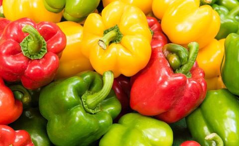 caciskintone's tweet photo. #freshfood #nutrition #HealthyEating  yummy 🤤 food to keep us #healthy #fit #homemade https://t.co/kKRD3eS6A8