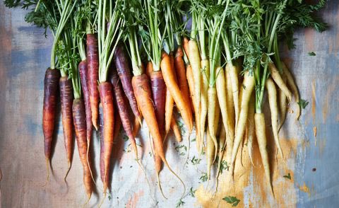 caciskintone's tweet photo. #freshfood #nutrition #HealthyEating  yummy 🤤 food to keep us #healthy #fit #homemade https://t.co/kKRD3eS6A8