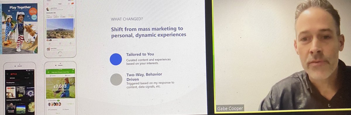 Ryan Woroniecki tweet media