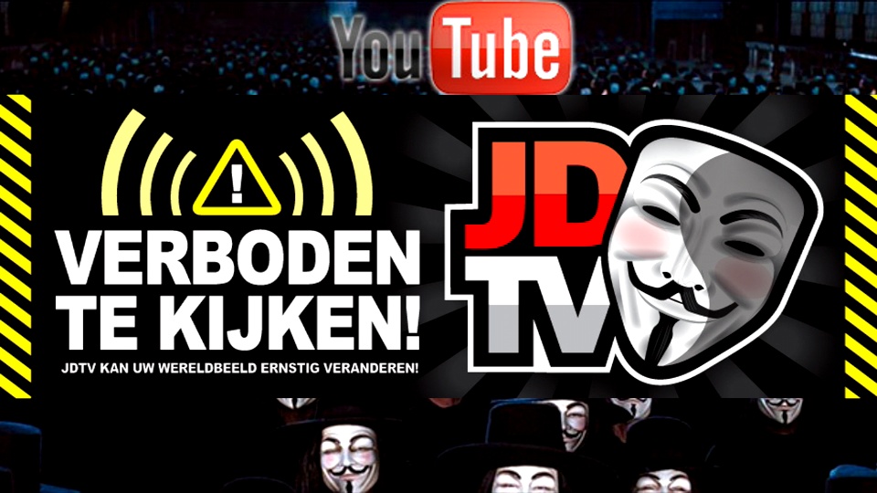 JDTVproducties's tweet photo. @Luna1e2 @RotPunker Tja het imago van rechtspraak en Openbaar Ministerie waren belangrijker dan de waarheid. Het was duidelijk dat men liever niet had dat er te veel aandacht zo komen voor de zaken #Demmink en #Chipshol.
https://t.co/R0vt0sDoL9
#OndersteSteen #Censuur #VerbodenTeKijken https://t.co/WmGfVvSAz2